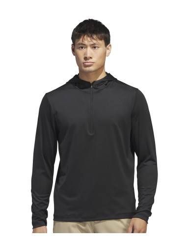 ADI-AD055-Sweat à capuche léger